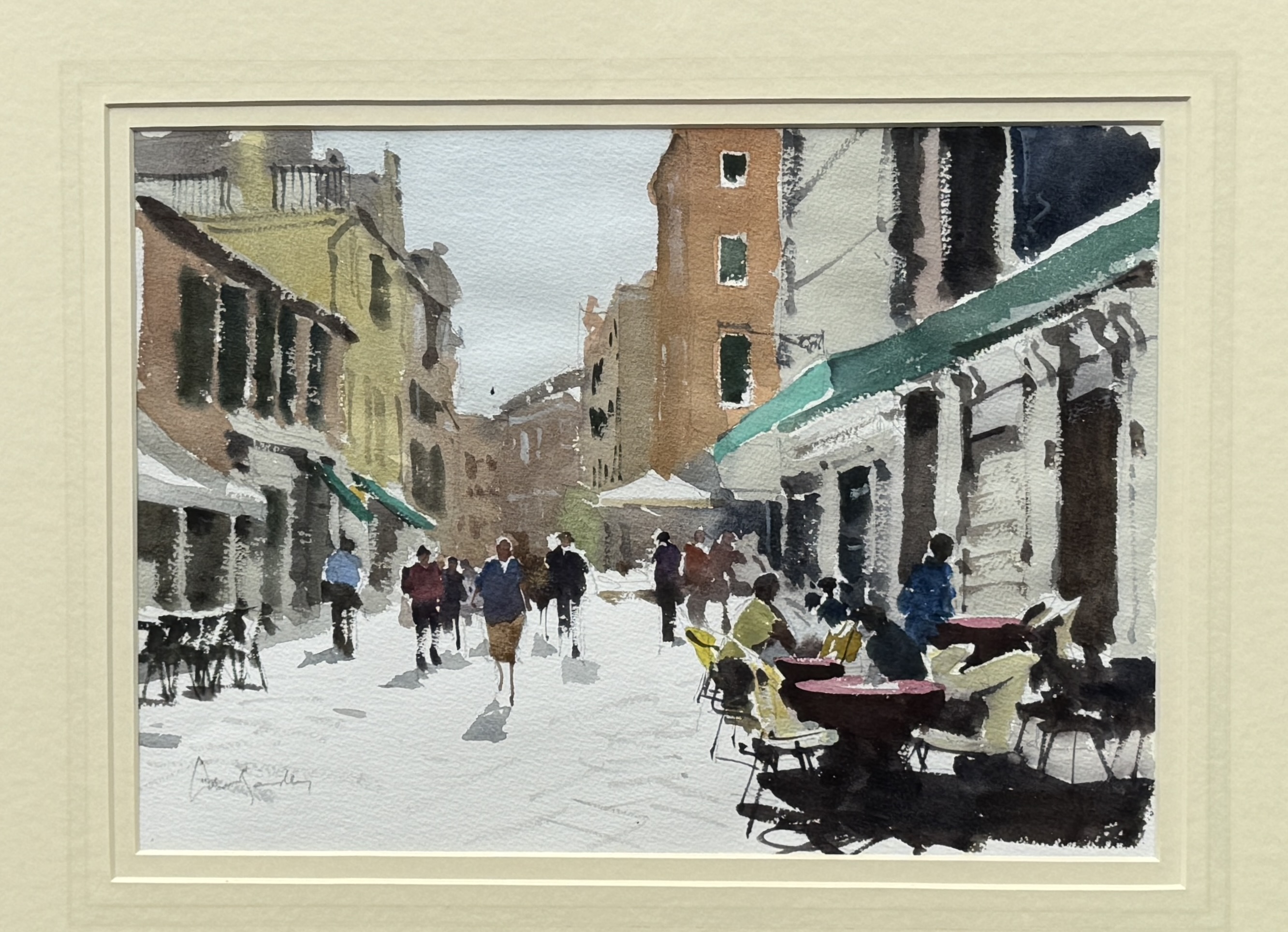 John Yardley - Image 2