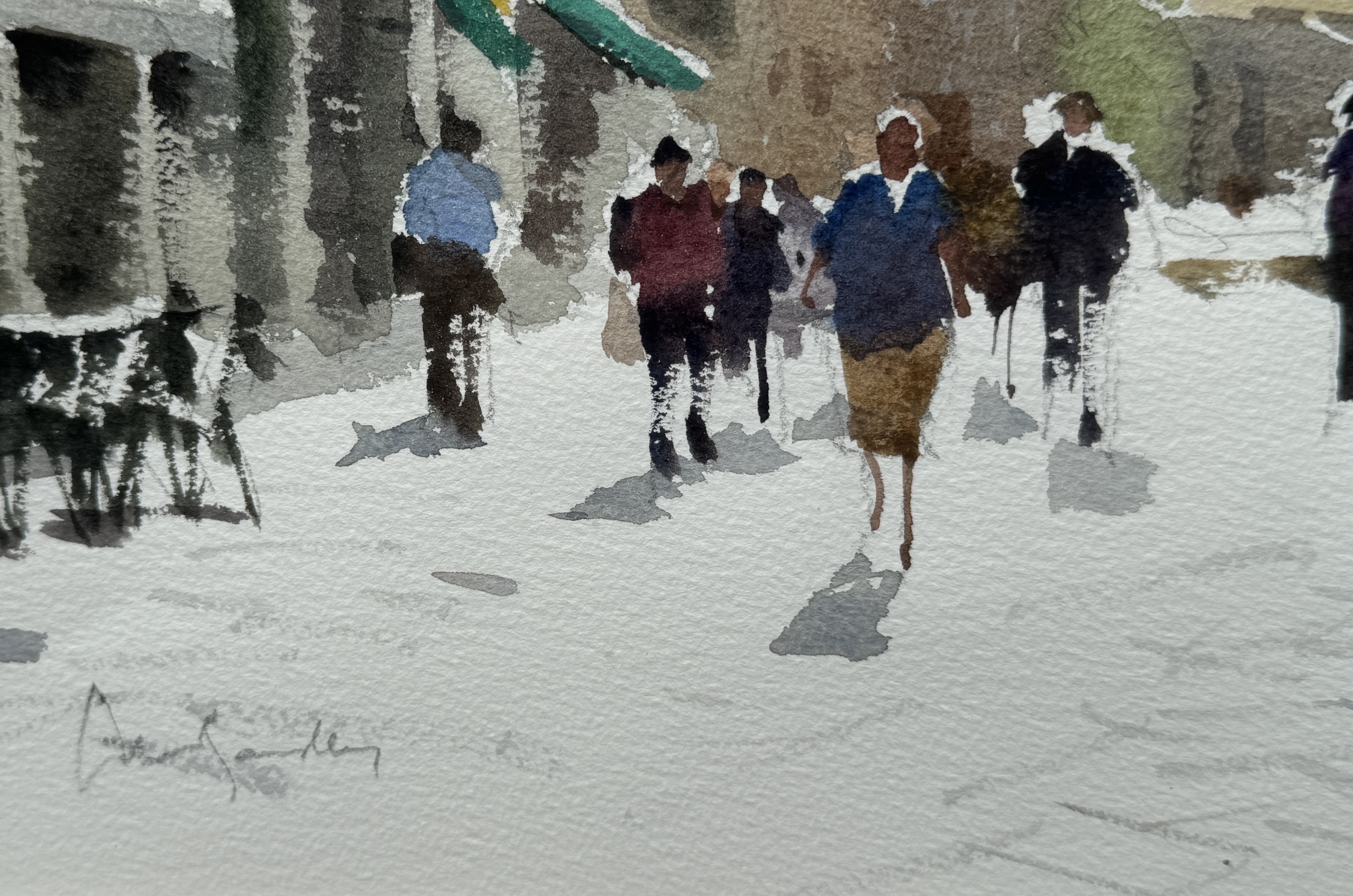 John Yardley - Image 3