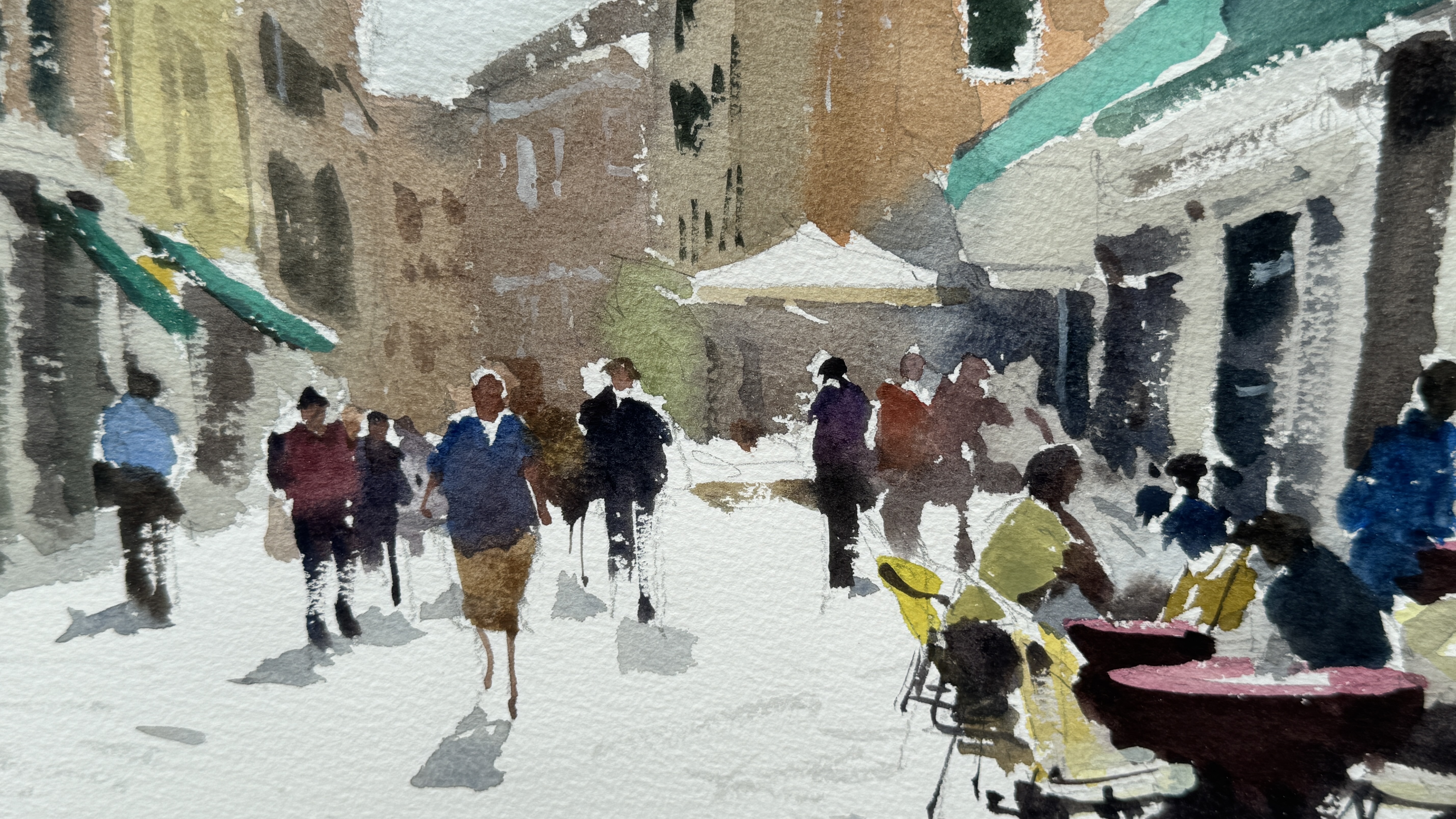 John Yardley - Image 4